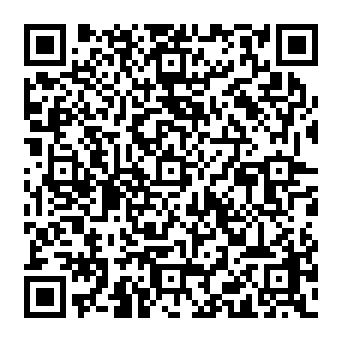 QR e0bc611