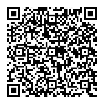 QR e0bc908