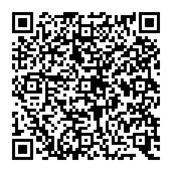 QR e0bc9c1