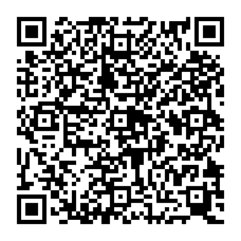 QR e0bcfa6