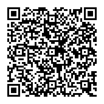 QR e0bd7a4