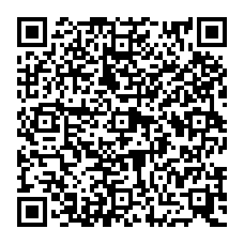QR e0be364