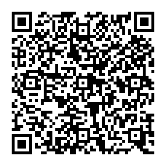 QR e0be440