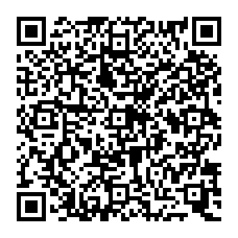 QR e0becc3