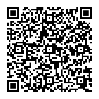 QR e0bef5b