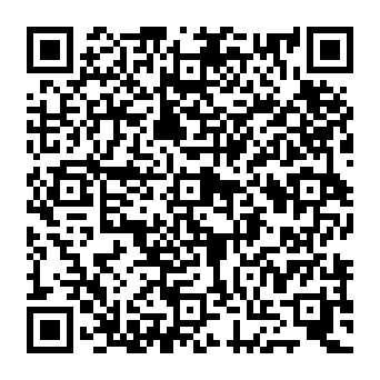 QR e0bf183