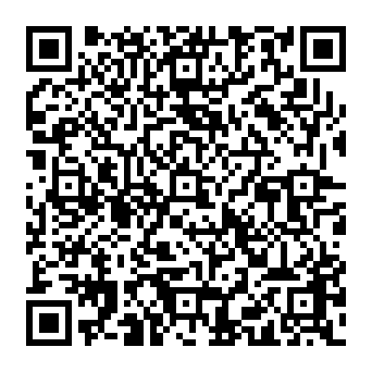 QR e0bf1c1