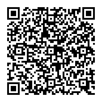QR e0bf47d