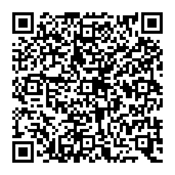 QR e0bf97a