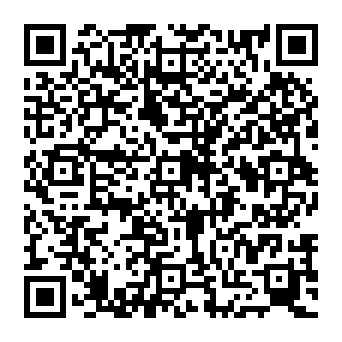 QR e0c06f6