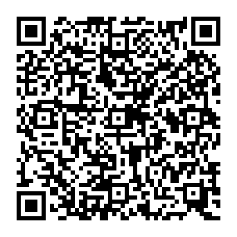 QR e0c1364