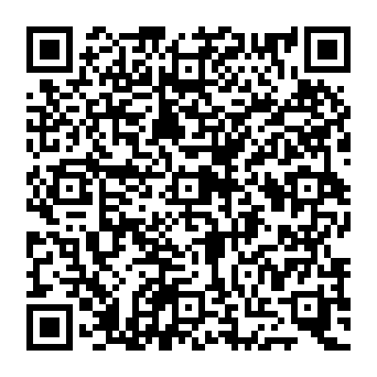 QR e0c13ee