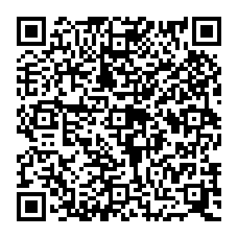 QR e0c1442