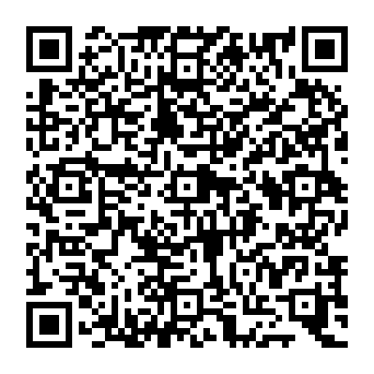 QR e0c14ba