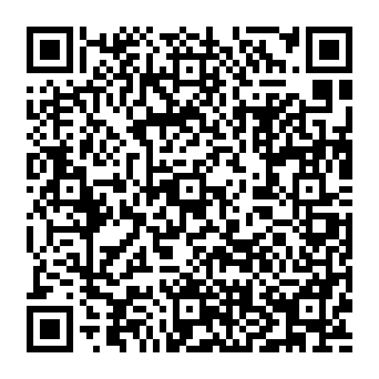 QR e0c1935