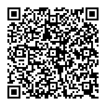 QR e0c1c06