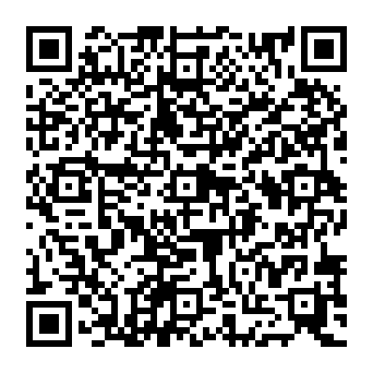 QR e0c1f0d