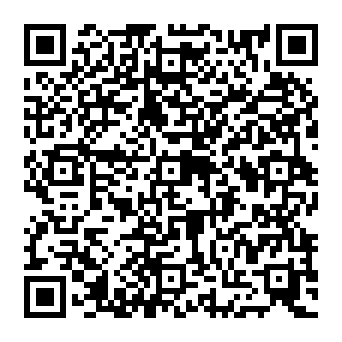 QR e0c29ad