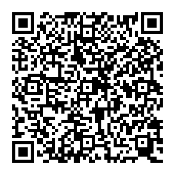 QR e0c2a06