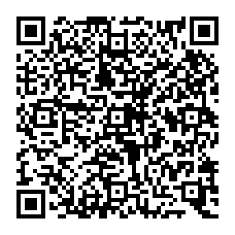 QR e0c2d81
