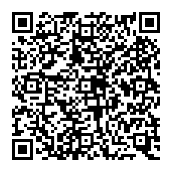 QR e0c32e5