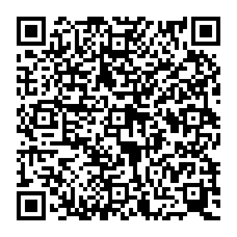 QR e0c34bf