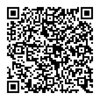 QR e0c36da