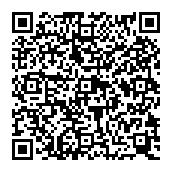 QR e0c3fa6