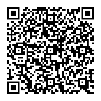 QR e0c4534