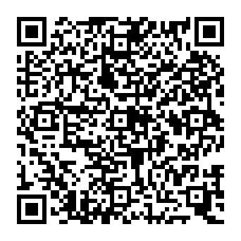 QR e0c4613