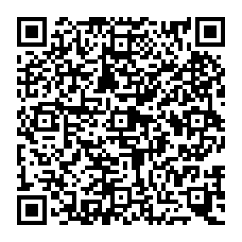QR e0c46e7