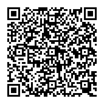 QR e0c490f
