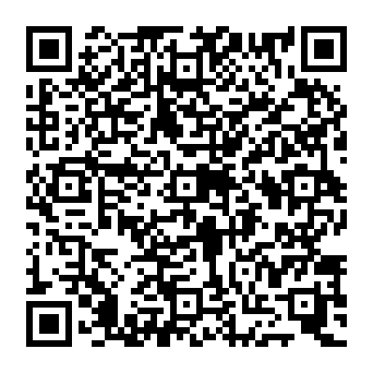 QR e0c4abc