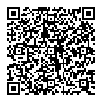 QR e0c4c92