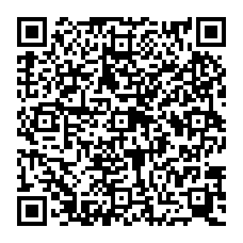 QR e0c4d76
