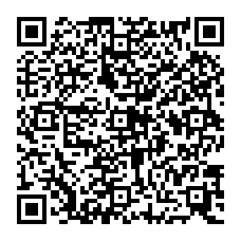 QR e0c4e64