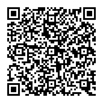 QR e0c576e
