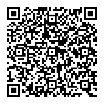 QR e0c59ae