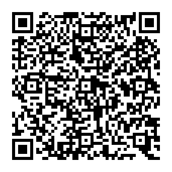 QR e0c5a51