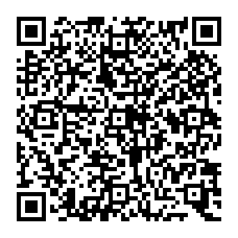 QR e0c5e41