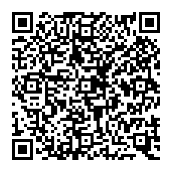 QR e0c6245