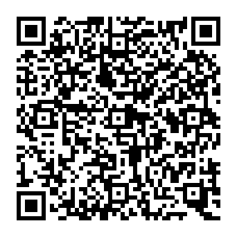 QR e0c6425