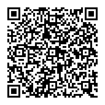 QR e0c6434