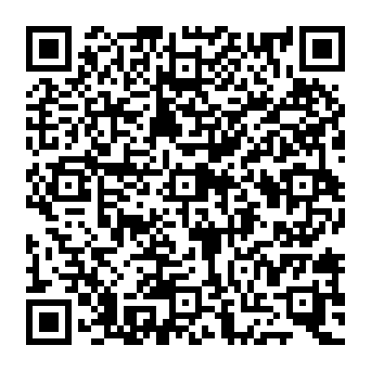 QR e0c6bee