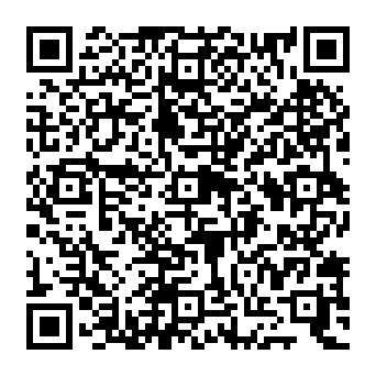 QR e0c6ee9