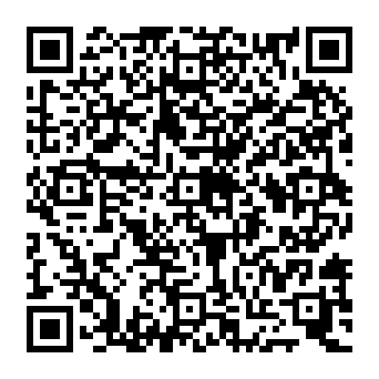 QR e0c6fcc