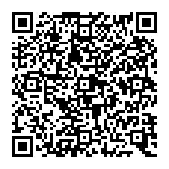 QR e0c749a
