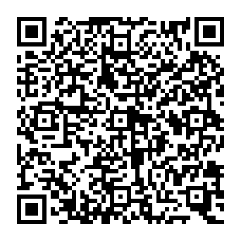 QR e0c7c7e