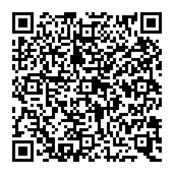 QR e0c7c9e