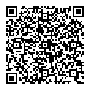 QR e0c7ef9